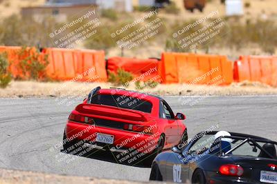 media/May-24-2025-Extreme Speed (Sat) [[067a6f0386]]/Blue Group/Turn 7/